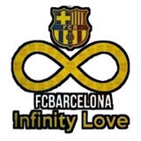 Barcelona Players WhatsApp Sticker #12