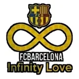 Sticker 12