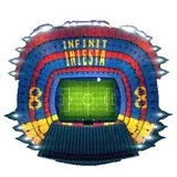 Sticker 13