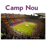 Sticker 14