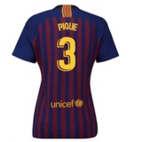 Barcelona Players WhatsApp Sticker #18