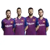 Sticker 19