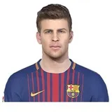 Sticker 20