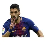 Sticker 23