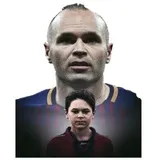 Sticker 31