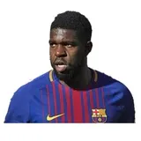 Sticker 34