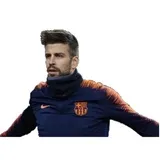 Sticker 36
