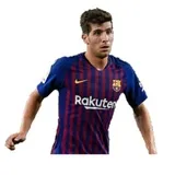 Sticker 38
