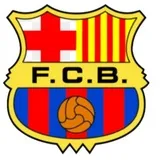 Sticker 4