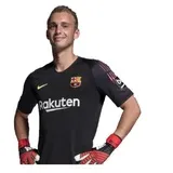 Sticker 41