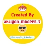 Sticker 44