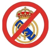 Barcelona Players WhatsApp Sticker #9