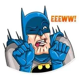 Sticker 14
