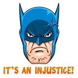 Sticker 19