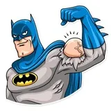 Sticker 20