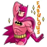 Sticker 25