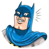 Sticker 28