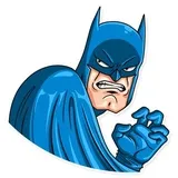 Sticker 32