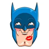 Sticker 35