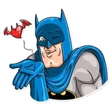 Sticker 4