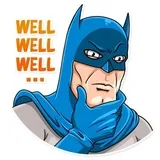 Sticker 6
