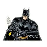 Sticker 10