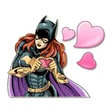 Sticker 11