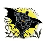 Sticker 13