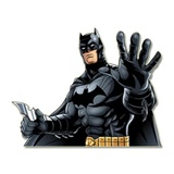 Batman WhatsApp Sticker #14