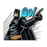 Sticker 15