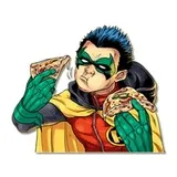 Sticker 17