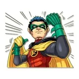 Sticker 22