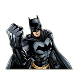 Batman WhatsApp Sticker #24