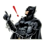 Sticker 25