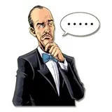 Sticker 27