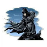 Sticker 28