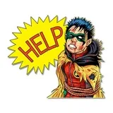 Sticker 31