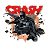 Sticker 32