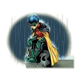 Sticker 33