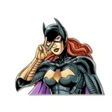 Sticker 36