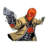Sticker 37