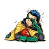 Sticker 38
