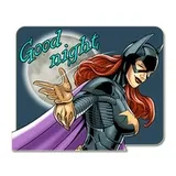 Sticker 39