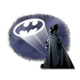 Sticker 40