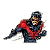 Sticker 6