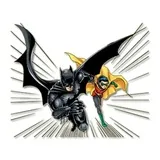 Sticker 8