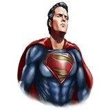Sticker 11