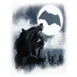 Sticker 16