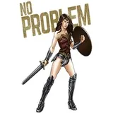 Sticker 17