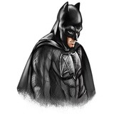Batman vs Superman WhatsApp Sticker #5